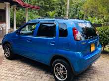 https://riyasewana.com/uploads/suzuki-swift-jeep-2006-128445312194.jpg