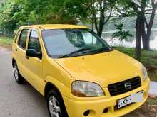 https://riyasewana.com/uploads/suzuki-swift-jeep-2009-2512133512052.jpg