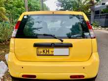 https://riyasewana.com/uploads/suzuki-swift-jeep-2009-2512133512064.jpg