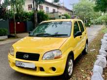 https://riyasewana.com/uploads/suzuki-swift-jeep-2009-2512133512963.jpg