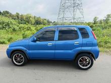 https://riyasewana.com/uploads/suzuki-swift-jeep-212171524212.jpg