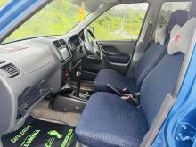 https://riyasewana.com/uploads/suzuki-swift-jeep-212171524291.jpg