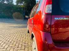 https://riyasewana.com/uploads/suzuki-swift-jeep-212354164372.jpg