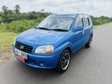 https://riyasewana.com/uploads/suzuki-swift-jeep-2318425722292.jpg