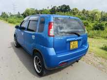 https://riyasewana.com/uploads/suzuki-swift-jeep-2318425822663.jpg