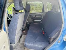 https://riyasewana.com/uploads/suzuki-swift-jeep-2318435224233.jpg