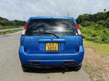 https://riyasewana.com/uploads/suzuki-swift-jeep-2318435224502.jpg