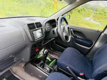 https://riyasewana.com/uploads/suzuki-swift-jeep-2318435225001.jpg