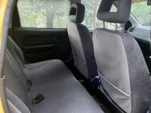 https://riyasewana.com/uploads/suzuki-swift-jeep-2512163317146.jpg