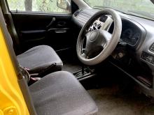 https://riyasewana.com/uploads/suzuki-swift-jeep-2512163317235.jpg