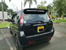 https://riyasewana.com/uploads/suzuki-swift-jeep-261317304112.jpg