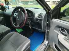 https://riyasewana.com/uploads/suzuki-swift-jeep-261317304784.jpg