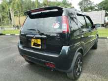 https://riyasewana.com/uploads/suzuki-swift-jeep-261317304923.jpg