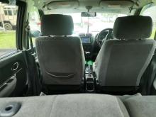 https://riyasewana.com/uploads/suzuki-swift-jeep-261317566176.jpg