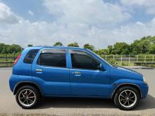 https://riyasewana.com/uploads/suzuki-swift-jeep-2717101424232.jpg