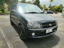 https://riyasewana.com/uploads/suzuki-swift-jeep-271940494323.jpg