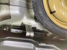 https://riyasewana.com/uploads/suzuki-swift-jeep-3013523624062.jpg