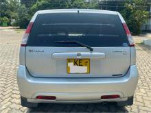 https://riyasewana.com/uploads/suzuki-swift-jeep-3013523624353.jpg
