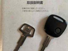 https://riyasewana.com/uploads/suzuki-swift-jeep-3013523624494.jpg