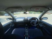 https://riyasewana.com/uploads/suzuki-swift-jeep-3013523624501.jpg
