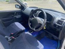 https://riyasewana.com/uploads/suzuki-swift-jeep-3013523724275.jpg