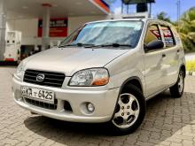 https://riyasewana.com/uploads/suzuki-swift-jeep-3015245017691.jpg