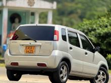 https://riyasewana.com/uploads/suzuki-swift-jeep-3015245117462.jpg