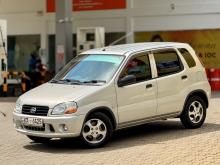 https://riyasewana.com/uploads/suzuki-swift-jeep-3015245217233.jpg
