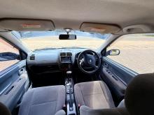 https://riyasewana.com/uploads/suzuki-swift-jeep-3015245217314.jpg