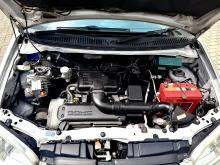 https://riyasewana.com/uploads/suzuki-swift-jeep-3015245317555.jpg