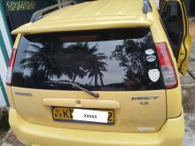 https://riyasewana.com/uploads/suzuki-swift-jeep-315213917282.jpg
