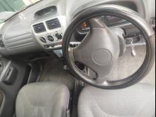 https://riyasewana.com/uploads/suzuki-swift-jeep-315214017803.jpg