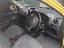 https://riyasewana.com/uploads/suzuki-swift-jeep-315214117355.jpg