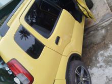 https://riyasewana.com/uploads/suzuki-swift-jeep-315214217466.jpg
