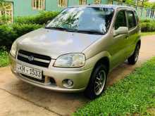 https://riyasewana.com/uploads/suzuki-swift-jeep-318352522122.jpg