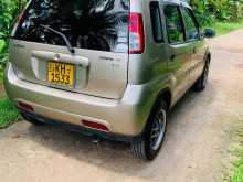 https://riyasewana.com/uploads/suzuki-swift-jeep-318352522813.jpg