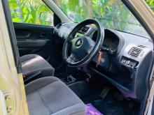 https://riyasewana.com/uploads/suzuki-swift-jeep-318375324361.jpg