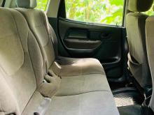 https://riyasewana.com/uploads/suzuki-swift-jeep-318375324382.jpg