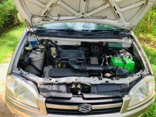 https://riyasewana.com/uploads/suzuki-swift-jeep-318375424353.jpg