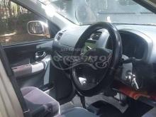 https://riyasewana.com/uploads/suzuki-swift-jeep-7112916440376.jpg