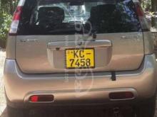 https://riyasewana.com/uploads/suzuki-swift-jeep-7112916444299.jpg