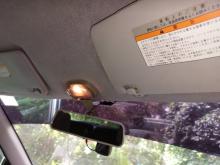 https://riyasewana.com/uploads/suzuki-swift-kb-321535717185.jpg