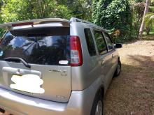 https://riyasewana.com/uploads/suzuki-swift-kb-321535717216.jpg
