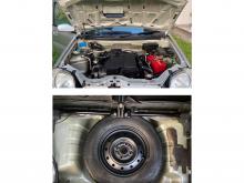 https://riyasewana.com/uploads/suzuki-swift-kei-105561117916.jpg