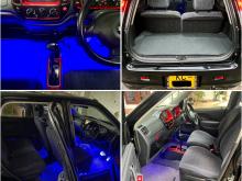 https://riyasewana.com/uploads/suzuki-swift-kei-112565417435.jpg