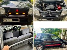 https://riyasewana.com/uploads/suzuki-swift-kei-112565517846.jpg