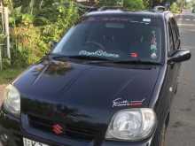 https://riyasewana.com/uploads/suzuki-swift-kei-1518051822543.jpg