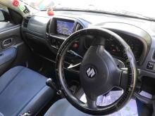 https://riyasewana.com/uploads/suzuki-swift-kei-1518074224011.jpg