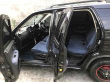 https://riyasewana.com/uploads/suzuki-swift-kei-1518074224522.jpg