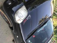 https://riyasewana.com/uploads/suzuki-swift-kei-1518074324063.jpg